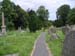 2004_0617_122709AA