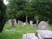 2004_0617_122738AA