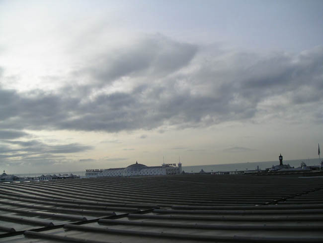 2003_1231_130634AA