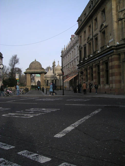 2003_1231_133704AA