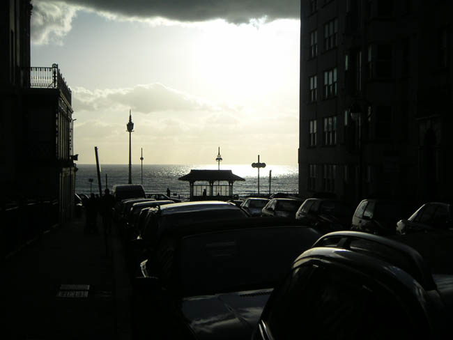 2003_1221_140714AA