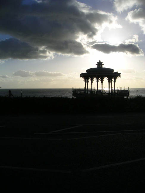 2003_1221_141139AA
