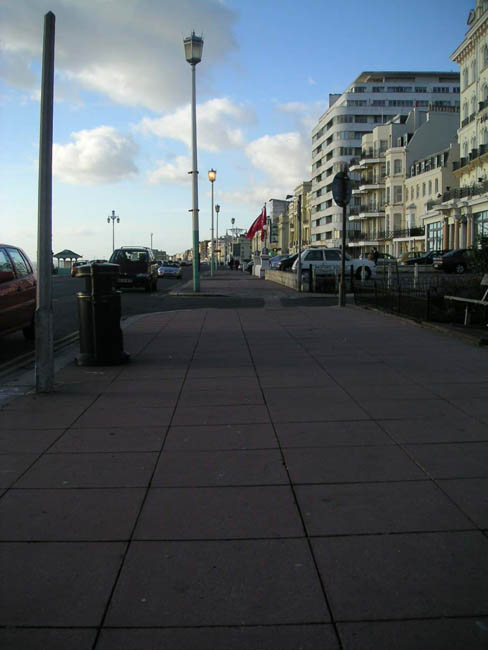 2003_1221_141215AA