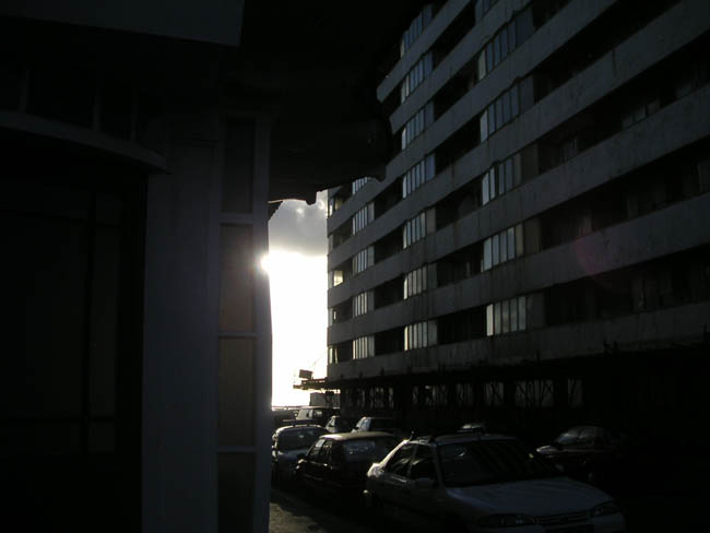 2003_1221_141651AA