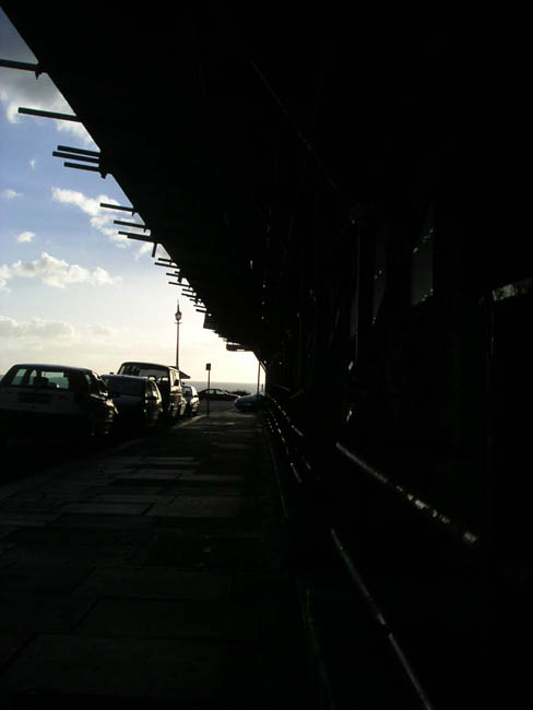 2003_1221_141732AA