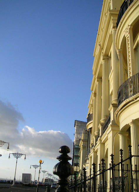 2003_1221_141823AA