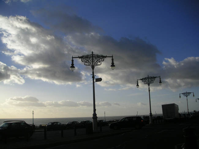 2003_1221_141844AA