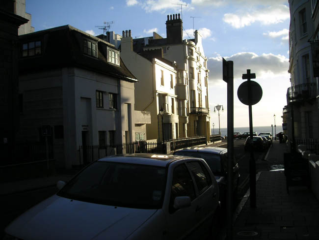2003_1221_142158AA