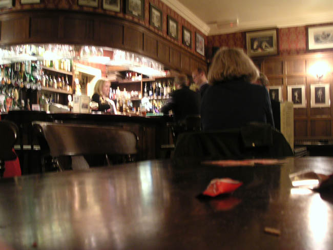 2004_0110_223622AA