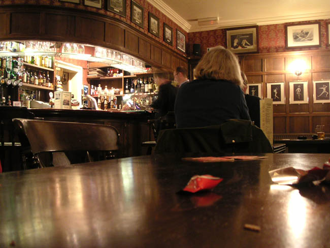 2004_0110_223641AA