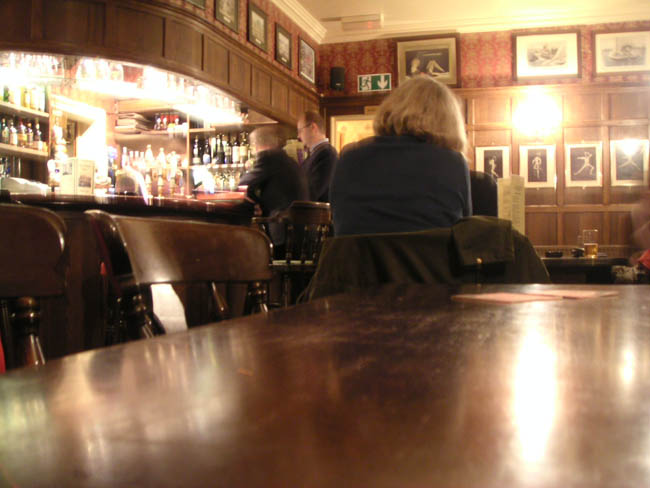 2004_0110_223711AA