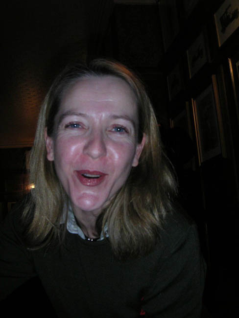 2004_0110_223906AA