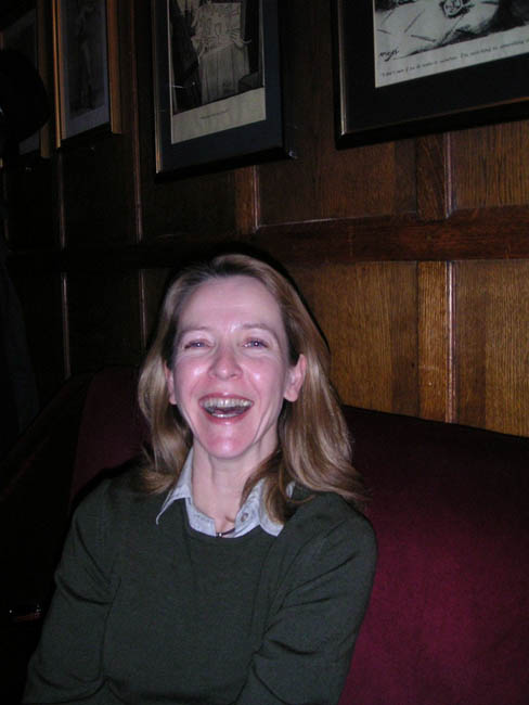 2004_0110_223933AA