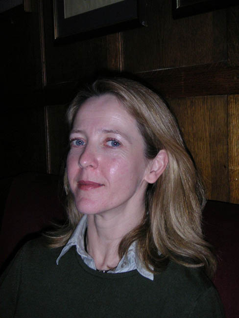 2004_0110_224016AA