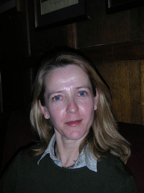 2004_0110_224027AA