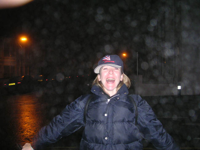 2004_0110_231418AA