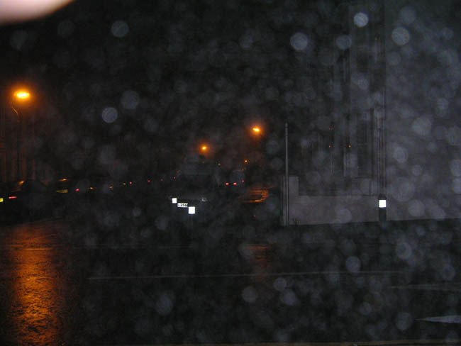 2004_0110_231426AA