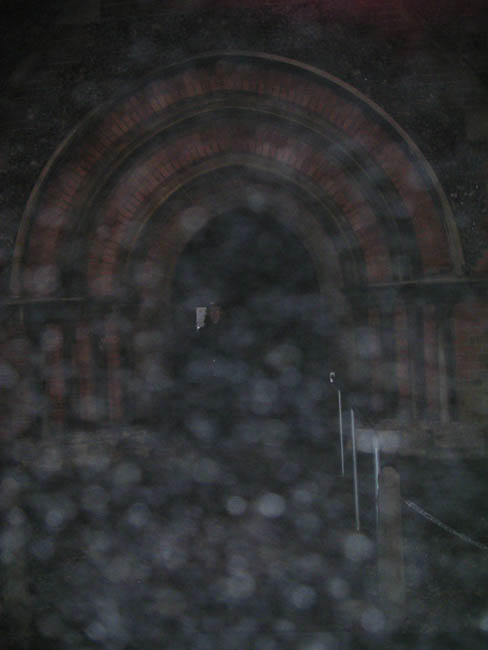 2004_0110_231647AA