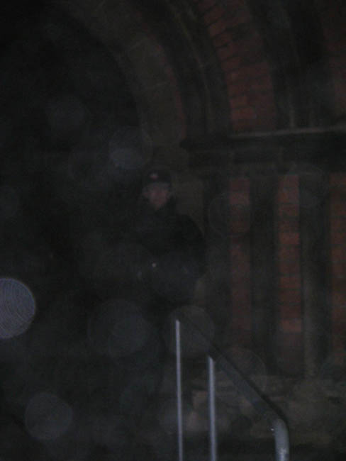 2004_0110_231714AA