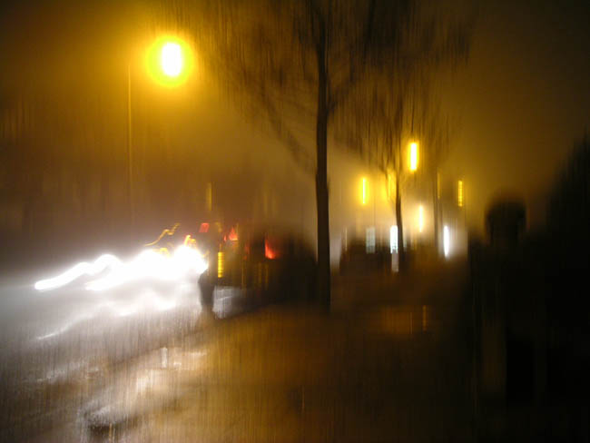 2004_0110_233216AA