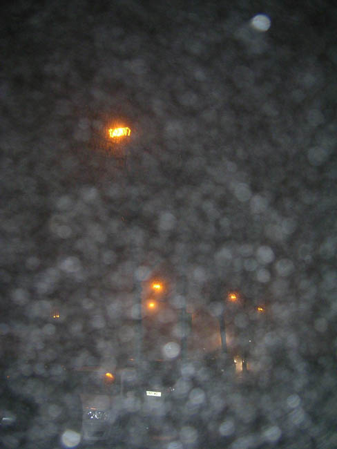 2004_0110_233424AA