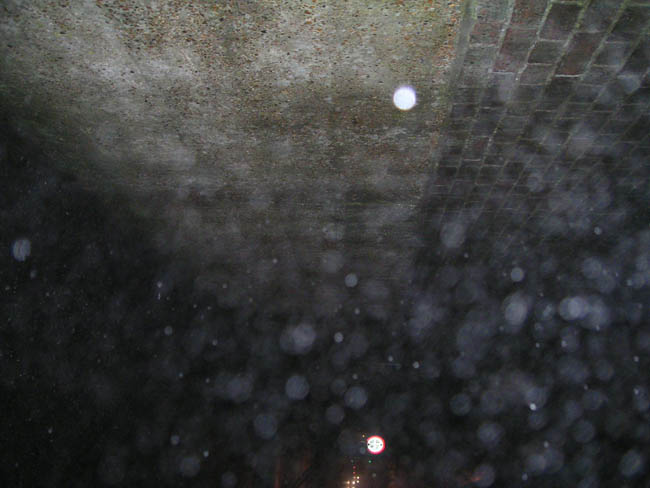 2004_0110_234213AA