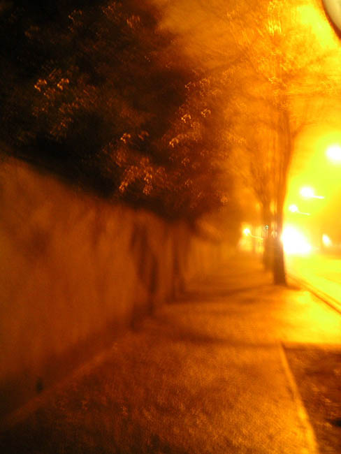 2004_0110_234248AA