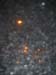 2004_0110_233424AA